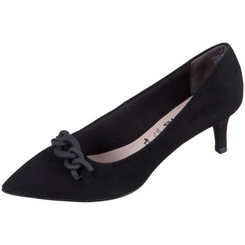 Tamaris Pumps  12240429001