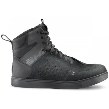 Shima Laarzen  Rebel Vent 2.0
