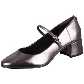 Tamaris Pumps  Pewter