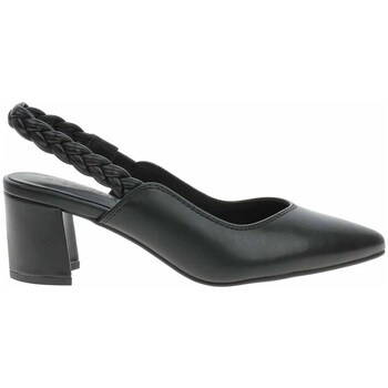 Marco tozzi Pumps  22964442001
