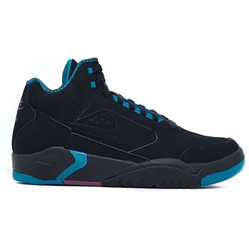 Nike Laarzen  Air Flight Lite Mid