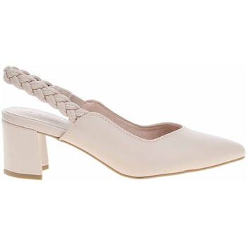 Marco tozzi Pumps  22964442560