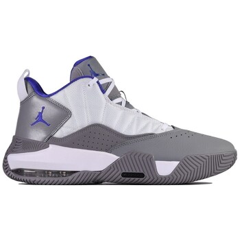 Nike Laarzen  Air Jordan