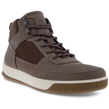 ECCO Laarzen  Byway Tred Mid cut Boot