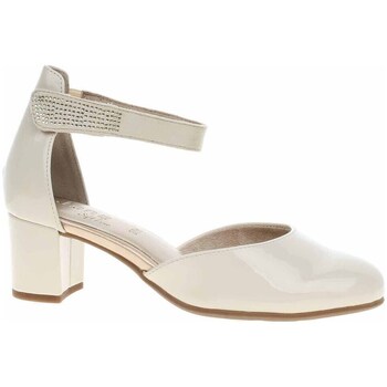 Jana Pumps  82447642409