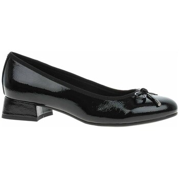 Marco tozzi Pumps  22220843018