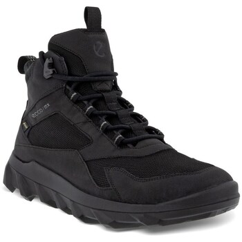 ECCO Laarzen  Mx Mid Gtx