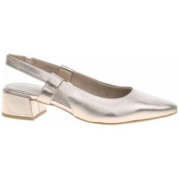 Marco tozzi Pumps  22950542957