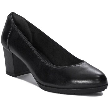 Tamaris Pumps  2241643001