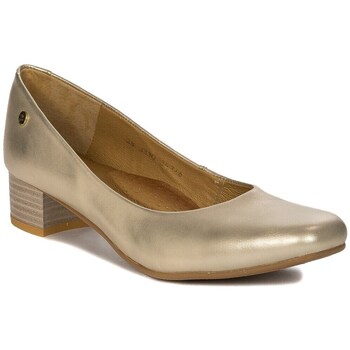 Maciejka Pumps  0333025001