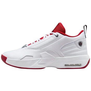 Nike Laarzen  Jordan Max Aura 6