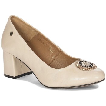 Maciejka Pumps  3356B22001