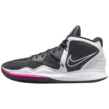 Nike Laarzen  Kyrie Infinity