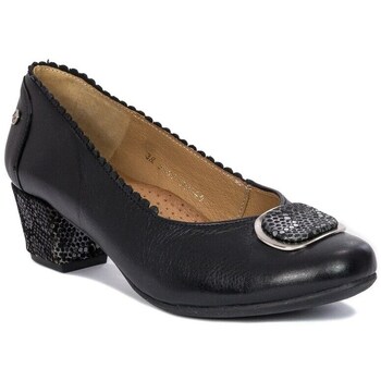 Maciejka Pumps  0546701001