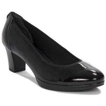 Tamaris Pumps  2244641018