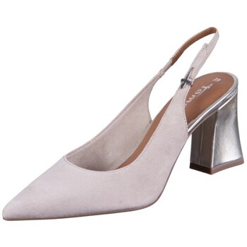Tamaris Pumps  12963344221