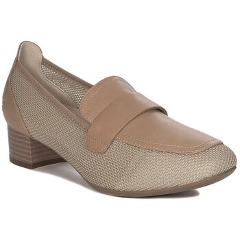 Rieker Pumps  4925062