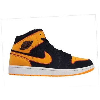 Nike Laarzen  Air Jordan 1 Mid Se