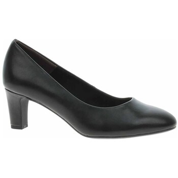 Tamaris Pumps  12241941020