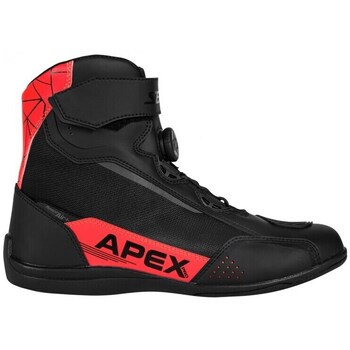 Seca Laarzen  Apex Pro