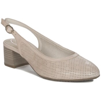 Tamaris Pumps  88950142598