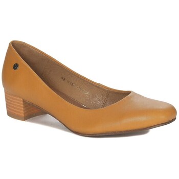 Maciejka Pumps  0333007001