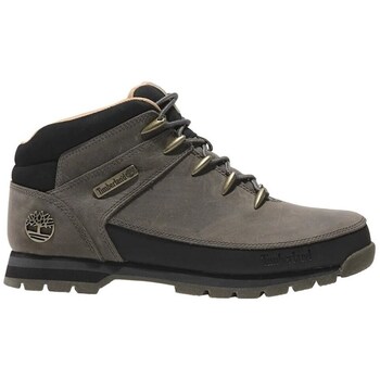 Timberland Laarzen  Euro Sprint Mid Lace