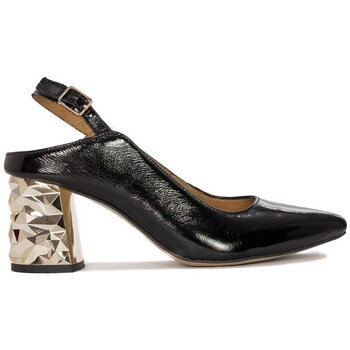 Maciejka Pumps  0542701001
