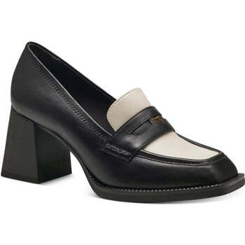 Tamaris Pumps  -