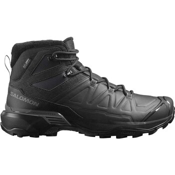Salomon Laarzen  X Ultra Snowpilot Wp