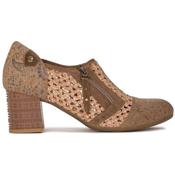 Maciejka Pumps  0579410005