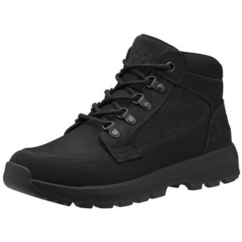 Helly Hansen Laarzen  Richmond