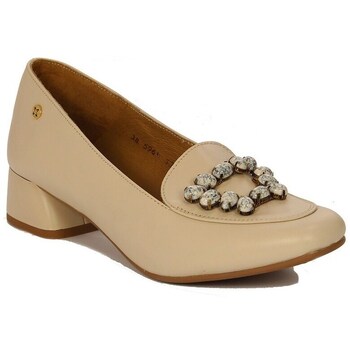 Maciejka Pumps  0596422001