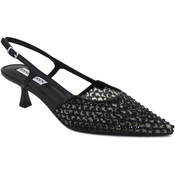 Steve Madden Pumps  STE-E25-LEGACI-BLK