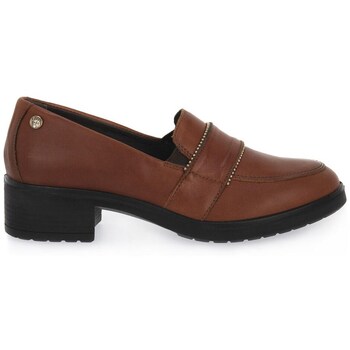 Enval Pumps  Joel Cognac