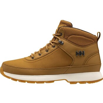 Helly Hansen Laarzen  12036726