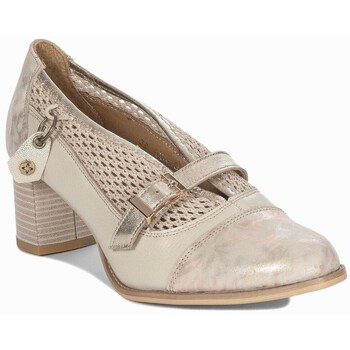 Maciejka Pumps  0580422001