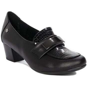 Maciejka Pumps  0628501007