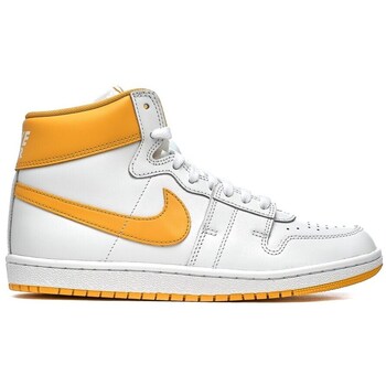 Nike Laarzen  Jordan Air Ship PE SP