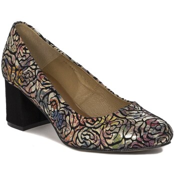 Maciejka Pumps  0335638001