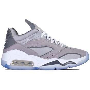Nike Laarzen  Air Jordan Point Lane Retro