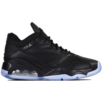 Nike Laarzen  Air Jordan Point Lane Retro