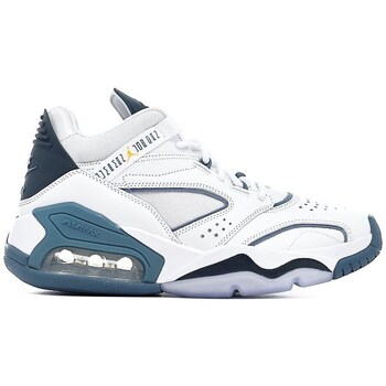 Nike Laarzen  Jordan Point Lane