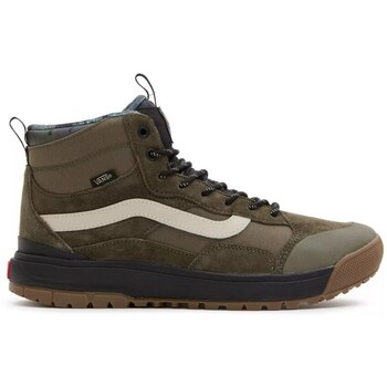 Vans Laarzen  Ultrarange Exo Hi