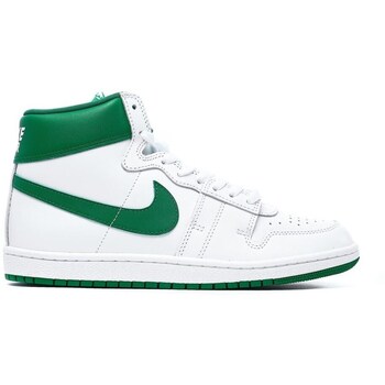 Nike Laarzen  Air Ship SP