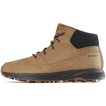Icebug Laarzen  Larvik Biosole
