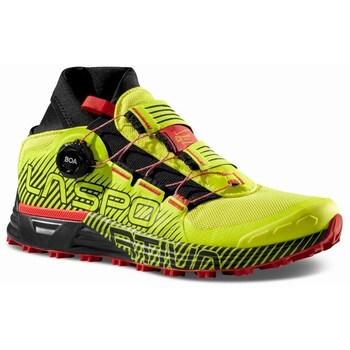 La sportiva Laarzen  La Cyklon