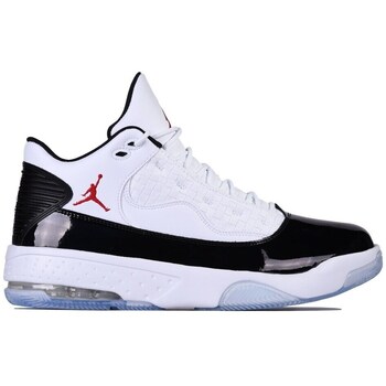 Nike Laarzen  Air Jordan Max Aura 2 Concord