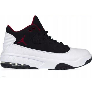 Nike Laarzen  Jordan Max Aura 2