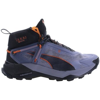 Puma Laarzen  Explore Nitro Mid Gtx